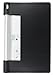 VSTN ® Lenovo Yoga Tablet 2 Pro 13.3 Inch tablet High quality PU leather case, Only fit Lenovo Yoga tablet 2 Pro 13.3 Inch tablet (Black)