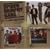 Rock'N'Roll Schuah (80)+Dolce Vita (81)