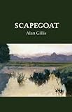 Scapegoat