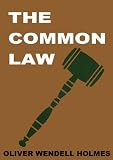 The Common Law (Library Edition)