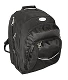 LIGHTPAK - Sac à dos Laptop Business 
