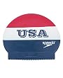 Speedo Triple Dip Country Swim Cap