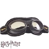 Std Size Adult - Harry Potter Quidditch Goggles ~ Elope