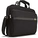 Case Logic ENA-114 14-Inch Laptop Attache (Black)