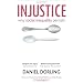 Fair's Fair: The Case Against Inequality
