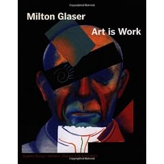 Art Is Work