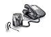 Plantronics