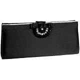 Menbur Belthil Clutch
