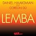 Lemba (feat. Coréon Dú)