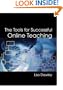 The Tools for Successful Online Teaching