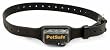 PetSafe Big Dog Anti Bark Control Collar Shock