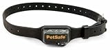 PetSafe Big Dog Anti Bark Control Collar Shock