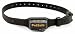 PetSafe Big Dog Anti Bark Control Collar Shock