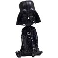 STAR WARS - Darth Vader Computer Sitter