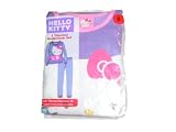 Hello Kitty Girls Thermal Underware Set