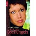 Ruf des Dschungels