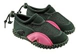 Infants Size 9 Pink Water Shoe (1-pair)