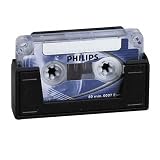 Philips Pocket Memo 488 - Minicassette dictaphone