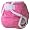 Thirsties Diaper Cover