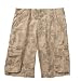 Quiksilver Bermudas Männer, beige