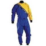 Kokatat GFE GORE-TEX Drysuit