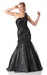 Plus Size Mermaid Crystals Beaded Lace Applique Crystal Chiffon/Taffeta/Tulle Wedding Party Dress 