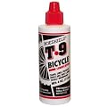 Boeshield T-9 Bicycle Lubricant - 4 oz Bottle - T90104