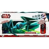 StarWarsTieInterceptor-2009ToysRUsExclusiveCloneWarsVehiclewithPilot
