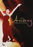 Audrey Hepburn - Audrey Couture Muse Collection (7 Dvd)