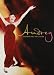 Audrey Hepburn - Audrey Couture Muse Collection (7 Dvd)