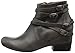 Miz Mooz Women's Fiji Bootie