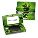 【即納】ニンテンドー3DS用スキンシール【Frog】