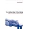 Capitalism and ecology