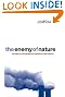 The Enemy of Nature: The End of Capitalism or the End of the World?, Second Edition