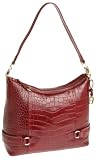 Etienne Aigner Preston Hobo