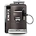 Bosch TES50358DE Espresso-/Kaffeevollautomat VeroCafe Latte, dunkelbraun