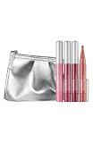 Clinique Smoothie Kisses Gift Set