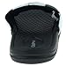 Image #3 of Capelli York Soccer