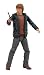 Harry Potter and the Deathly Hallows Action Figure: Ron Weasley