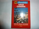 Gran Canaria