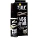 Back Door 20ml Comfort Spray