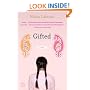Gifted: A Novel