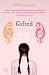 Gifted: A Novel