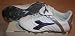 Diadora Italica RTX 12 Soccer Cleats Shoes US 5.5 NEW