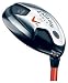 Callaway