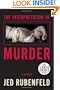 The Interpretation of Murder (Random House Large Print)