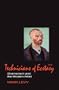 Technicians of Ecstasy: Shamanism and the Modern Artist