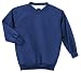 Port & Company Nylon Windshirt (JP72) Available in 7 Colors