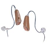 GHI Simplicity Premier Digital Micro-tube