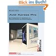 Produkt-Information 